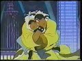 G4U(\"Giant Robo\"MAD MOVIE)