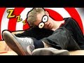 SCHULE ÜBERLEBEN - LIKE A BOSS