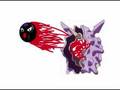 gotta kill pokemon