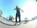 erik ellington