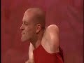 Solstrom- Contortion2