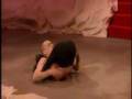 Solstrom- Contortion2