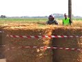 course solex compétition verjux 2006 les coyotes