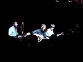 fleet-foxes-white-winter-hymnal.html