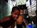 Latin Fresh - GHETTO