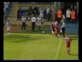 Huddersfield Town v Crystal Palace