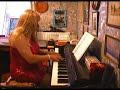 hallelujah-chorus.html