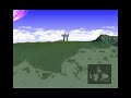 w-item cheat ff7 epsxe emulator