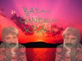 Ferdi Baba Gülhane ( Karma,Özel,Güzel )