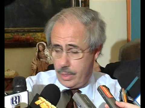 Immagine anteprima YouTube