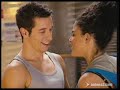 18 - Quiero bailar contigo
