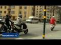 Rolig-moped-reklam-F