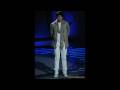 Top 8 Adam Lambert Mad World STUDIO RECORDING Full Version