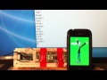 Backporting Ps3 Psgroove Avr Fun To Iphone