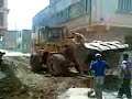 travaux de goudronnage ain reggada suite 2 travaux de goudronnage ain reggada suite 2