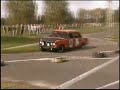 fiat 125p marakant tychy