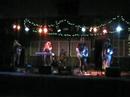 starcrossed covers homeboy - live @ canes starcrossed covers homeboy - live @ canes