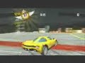 Stuntman: Ignition Constructor Challenges Guide