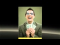 Making Money Online