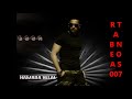 حماده هلال - يرضيك جديد 2011