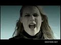 Norther - Mirror of madness