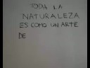 animacion tpfinal