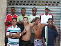 BoNdE dA bArOnEsA - sEnTa NeSsA pOrRa