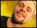 Arne Kopfermann - Vergiss es nie (Musikvideo)