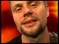 Arne Kopfermann - Vergiss es nie (Musikvideo)