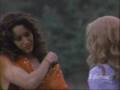jennifer beals-Desolation Sound