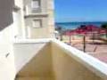 videos de Apartamento 1Âº
