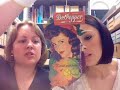 Dr Pepper Museum Video Blog #2