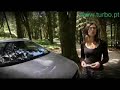 Kia Ceed Kia Ceed