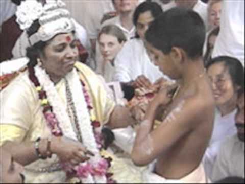 ammachi.wmv