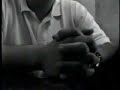 policia capitalina extorsion en casa