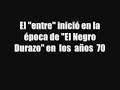 policia capitalina extorsion en casa