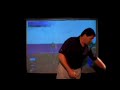 Golf Equiptment Tips