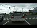 車載 2006/07/20 1-8 福島県郡山市