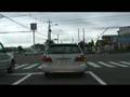車載 2006/07/20 1-8 福島県郡山市