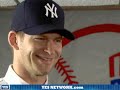 A.J. Burnett interview