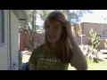 Awkward Situations Ep 1