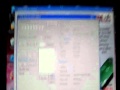 Slim Unlock 0272 from Russian Hackers