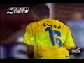 el mejor gol del mundo