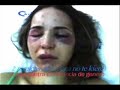 violencia de genero