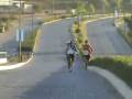 videos de GANA KENIATA EL MARATÓN MAZATLÁN