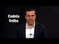 Resumão Antagonista