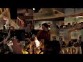 Polymaths - Strike