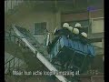 Higiene y Seguridad2