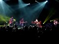 The Fray - \"Little House\"