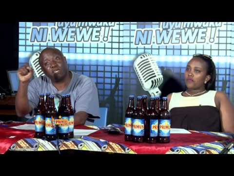 Primuisic 2014 Muramvya,...
